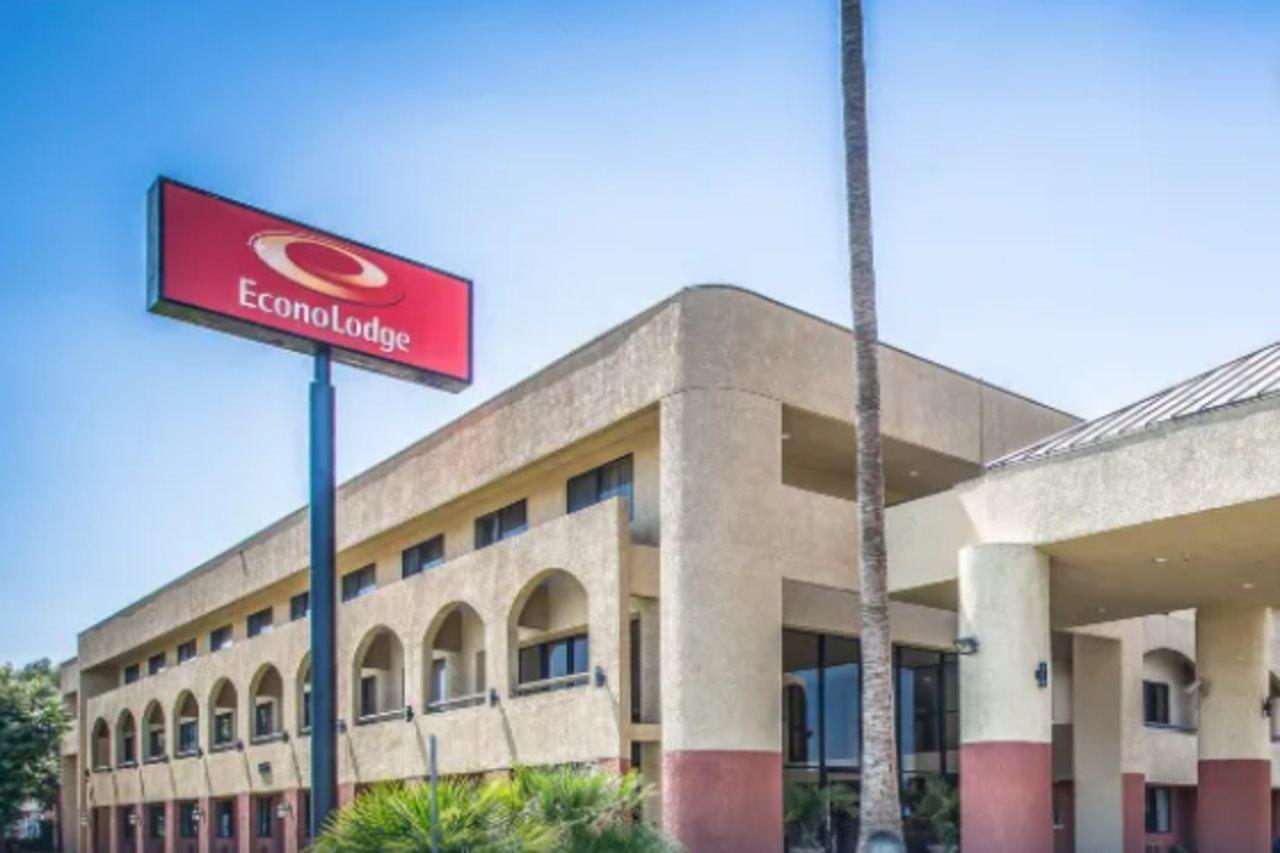 فندق بايمونت باي ويندهام أونتاريو أونتاريو، كاليفورنيا المظهر الخارجي الصورة